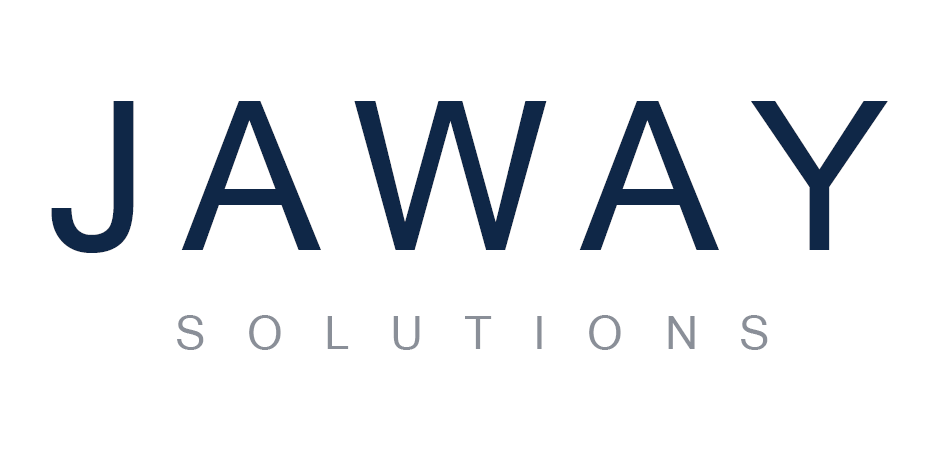 Jaway Solutions